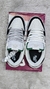 ZAPATILLAS SB DUNK LOW CHLOROPHYLL PREMIUM - [ZU00086] - HeyBro Mayorista