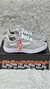 ZAPATILLAS V4NS ULTRARANGE GREY WHITE PREMIUM - [ZU00011] - tienda online
