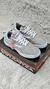ZAPATILLAS V4NS ULTRARANGE GREY WHITE PREMIUM - [ZU00011] - comprar online