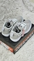 ZAPATILLAS V4NS ULTRARANGE GREY WHITE PREMIUM - [ZU00011] en internet