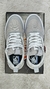 ZAPATILLAS V4NS ULTRARANGE GREY WHITE PREMIUM - [ZU00011] - HeyBro Mayorista