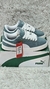 ZAPATILLAS PUMA SUEDE XL AQUA CALIDAD AAA - [ZU00175] - tienda online