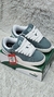 ZAPATILLAS PUMA SUEDE XL AQUA CALIDAD AAA - [ZU00175] - comprar online