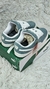 ZAPATILLAS PUMA SUEDE XL AQUA CALIDAD AAA - [ZU00175] en internet