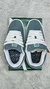 ZAPATILLAS PUMA SUEDE XL AQUA CALIDAD AAA - [ZU00175] - HeyBro Mayorista