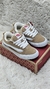 ZAPATILLAS V4NS KNU SKOOL BEIGE AAA - [ZU00187] - comprar online