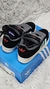 ZAPATILLAS ADIDAS CAMPUS 00S VALENTINES DAY BLACK LIGHT BLUE AAA - [ZU00188] en internet