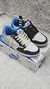 ZAPATILLAS JORDAN RETRO 1 LOW FRAGMENT X TRAVIS PREMIUM - [ZU00131] - comprar online