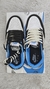 ZAPATILLAS JORDAN RETRO 1 LOW FRAGMENT X TRAVIS PREMIUM - [ZU00131] en internet