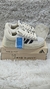 ZAPATILLAS ADIDAS CAMPUS X BAD BUNNY PREMIUM - [ZU00190] - tienda online