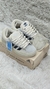 ZAPATILLAS ADIDAS CAMPUS X BAD BUNNY PREMIUM - [ZU00190] - comprar online