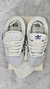 ZAPATILLAS ADIDAS CAMPUS X BAD BUNNY PREMIUM - [ZU00190] en internet
