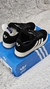 ZAPATILLAS ADIDAS CAMPUS 00S CORE BLACK WHITE AAA - [ZU00191] en internet