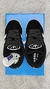 ZAPATILLAS ADIDAS CAMPUS 00S CORE BLACK WHITE AAA - [ZU00191] - HeyBro Mayorista