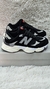 ZAPATILLAS NEW BALANCE 9060 PREMIUM - [ZU00193] en internet