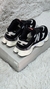 ZAPATILLAS NEW BALANCE 9060 PREMIUM - [ZU00193] - HeyBro Mayorista