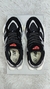 ZAPATILLAS NEW BALANCE 9060 PREMIUM - [ZU00193] - tienda online