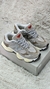 ZAPATILLAS NEW BALANCE 9060 GRIS BEIGE PREMIUM - [ZU00193] - comprar online