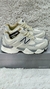 ZAPATILLAS NEW BALANCE 9060 CREMA PREMIUM - [ZU00193] - tienda online