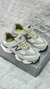 ZAPATILLAS NEW BALANCE 9060 CREMA PREMIUM - [ZU00193] - comprar online