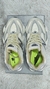 ZAPATILLAS NEW BALANCE 9060 CREMA PREMIUM - [ZU00193] - HeyBro Mayorista