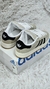 ZAPATILLAS ADIDAS CAMPUS 00S CRYSTAL WHITE CORE BLACK PREMIUM - [ZU00192] en internet