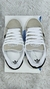 ZAPATILLAS ADIDAS CAMPUS 00S CRYSTAL WHITE CORE BLACK PREMIUM - [ZU00192] - HeyBro Mayorista