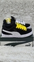 ZAPATILLAS PUMA SUEDE XL FERRARI PREMIUM - [ZU00194] - tienda online