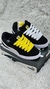 ZAPATILLAS PUMA SUEDE XL FERRARI PREMIUM - [ZU00194] - comprar online