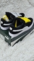 ZAPATILLAS PUMA SUEDE XL FERRARI PREMIUM - [ZU00194] - HeyBro Mayorista