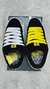 ZAPATILLAS PUMA SUEDE XL FERRARI PREMIUM - [ZU00194] en internet