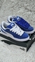 ZAPATILLAS PUMA SUEDE XL AZUL PREMIUM - [ZU00174] - comprar online