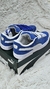 ZAPATILLAS PUMA SUEDE XL AZUL PREMIUM - [ZU00174] - tienda online