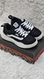 ZAPATILLAS V4NS ULTRARANGE NEO VR3 BLACK WHITE PREMIUM - [ZU00196] - comprar online