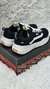 ZAPATILLAS V4NS ULTRARANGE NEO VR3 BLACK WHITE PREMIUM - [ZU00196] - HeyBro Mayorista