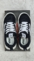 ZAPATILLAS V4NS ULTRARANGE NEO VR3 BLACK WHITE PREMIUM - [ZU00196] en internet