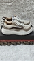 ZAPATILLAS V4NS ULTRARANGE NEO VR3 SAND BEIGE PREMIUM - [ZU00196] - tienda online