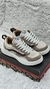 ZAPATILLAS V4NS ULTRARANGE NEO VR3 SAND BEIGE PREMIUM - [ZU00196] - comprar online