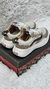 ZAPATILLAS V4NS ULTRARANGE NEO VR3 SAND BEIGE PREMIUM - [ZU00196] - HeyBro Mayorista
