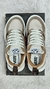 ZAPATILLAS V4NS ULTRARANGE NEO VR3 SAND BEIGE PREMIUM - [ZU00196] en internet