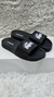 OJOTAS SLIDE ON LACOSTE DOUBLE COCO PREMIUM - [ZU00198] en internet