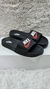 SLIDE ON OJOTAS NIKE RED SWOOSH PREMIUM - [ZU00197] en internet