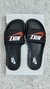 SLIDE ON OJOTAS NIKE RED SWOOSH PREMIUM - [ZU00197] - HeyBro Mayorista