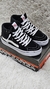 ZAPATILLAS V4NS SK8-HI (BOTITA) PREMIUM - [ZU00067] - comprar online