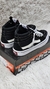 ZAPATILLAS V4NS SK8-HI (BOTITA) PREMIUM - [ZU00067] - HeyBro Mayorista