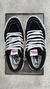 ZAPATILLAS V4NS SK8-HI (BOTITA) PREMIUM - [ZU00067] en internet