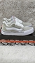 ZAPATILLAS V4NS KNU SKOOL GREY AAA - [ZU00199] - tienda online