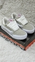 ZAPATILLAS V4NS KNU SKOOL GREY AAA - [ZU00199] - comprar online