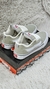 ZAPATILLAS V4NS KNU SKOOL GREY AAA - [ZU00199] en internet