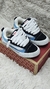 ZAPATILLAS V4NS KNU SKOOL NAVY AAA - [ZU00200] - comprar online